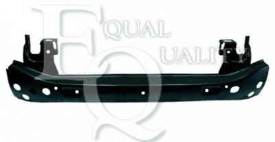 EQUAL QUALITY l00275 -  